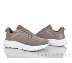 Кроссовки Moli